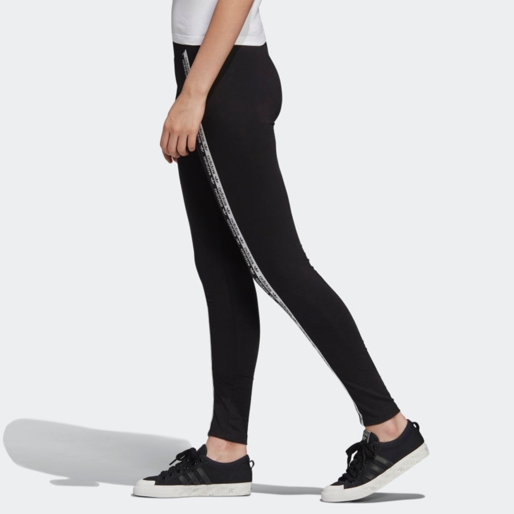 Adidas R.Y.V. Tights Leggings FM2499 XS - NWT - Picture 8 of 8